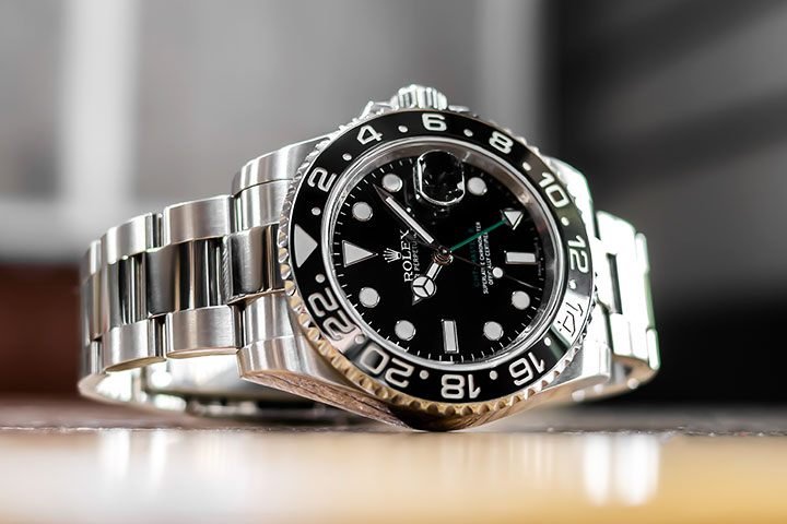 1724418702secrets-of-rolex-watches (1)