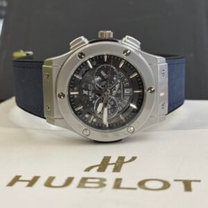 Hublot Classic Watch