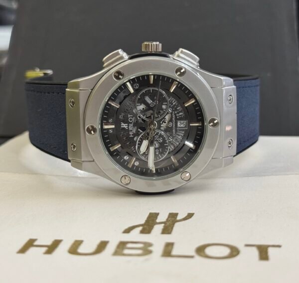 Hublot Classic Watch
