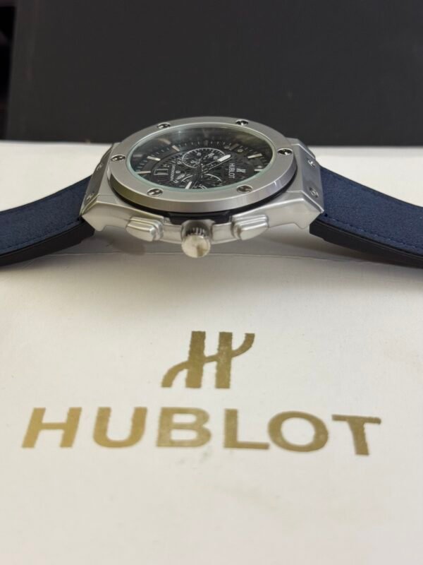 Hublot Classic Watch - Image 3