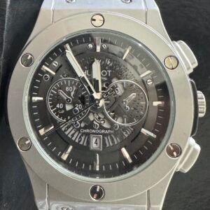 Hublot Classic Watch